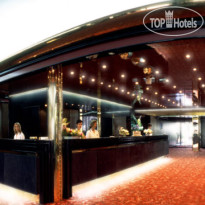 Ariston Hotel Paestum 