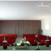 Ariston Hotel Paestum 