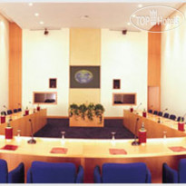 Ariston Hotel Paestum 