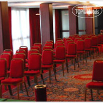 Ariston Hotel Paestum 