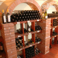 Ariston Hotel Paestum 