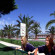 Ariston Hotel Paestum 
