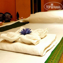 Ariston Hotel Paestum 