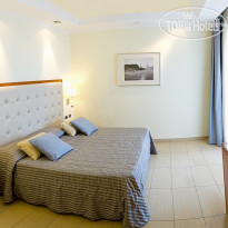 Olimpico hotel Salerno