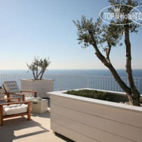 Casa Angelina