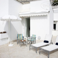 Casa Angelina