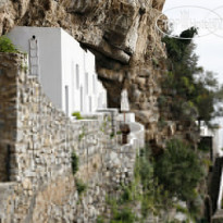 Casa Angelina