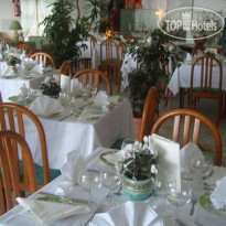 Villa Bellavista Hotel Praiano