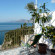 Villa Bellavista Hotel  Praiano 