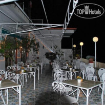 Villa Bellavista Hotel Praiano