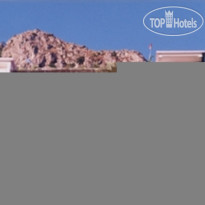 Villa Bellavista Hotel Praiano
