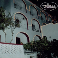 Villa Bellavista Hotel Praiano