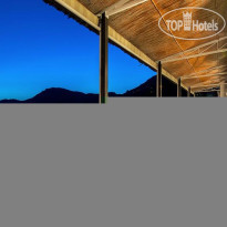 Tramonto D'Oro Hotel Praiano 
