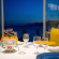 Tramonto D'Oro Hotel Praiano 