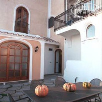 Villa Degli Dei