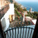 Villa Degli Dei Diana Apartment