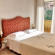 Savoia hotel Positano 