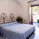 Vittoria hotel Positano 