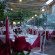 Vittoria hotel Positano 