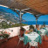 Vittoria hotel Positano 