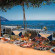 Vittoria hotel Positano 