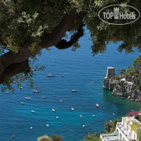 Villa Gabrisa Suite Room