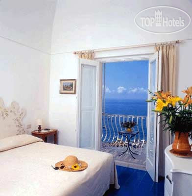 New photos from tourists Villa La Tartana 3*
