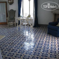 Villa Cimbrone
