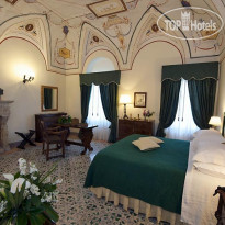 Villa Cimbrone