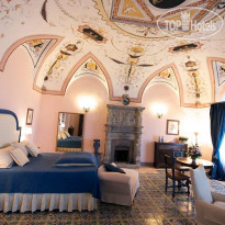 Villa Cimbrone