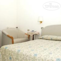 Toro hotel Ravello 