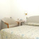 Toro hotel Ravello 