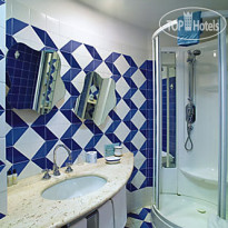 Graal hotel Ravello 