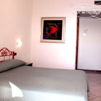 Bacco hotel Furore