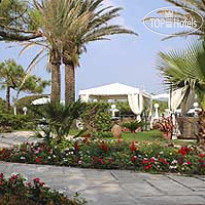 Domizia Palace