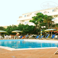 Mare 