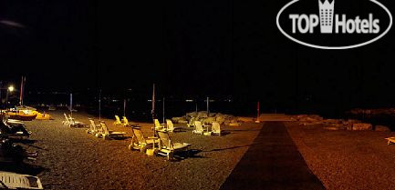 New photos from tourists Torre Oliva 4*