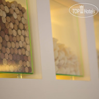 Oleandri Resort Paestum 