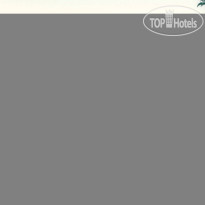 Oleandri Resort Paestum 