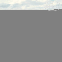 Oleandri Resort Paestum 