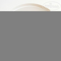 Oleandri Resort Paestum