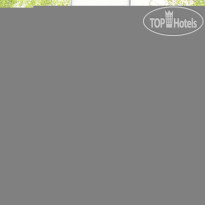 Oleandri Resort Paestum