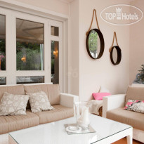 Oleandri Resort Paestum