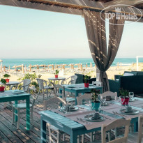 Oleandri Resort Paestum