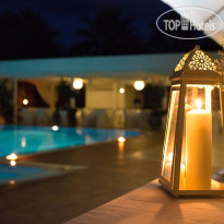 Oleandri Resort Paestum