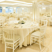 Oleandri Resort Paestum