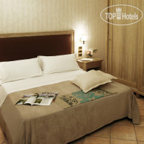 Oleandri Resort Paestum