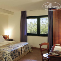 Oleandri Resort Paestum