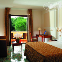 Oleandri Resort Paestum