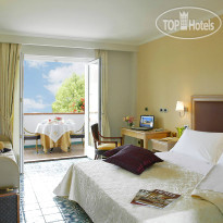 Oleandri Resort Paestum